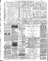 Langport & Somerton Herald Saturday 10 January 1891 Page 8