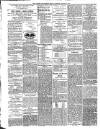 Langport & Somerton Herald Saturday 31 January 1891 Page 4