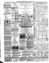 Langport & Somerton Herald Saturday 14 March 1891 Page 8