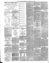 Langport & Somerton Herald Saturday 16 May 1891 Page 4