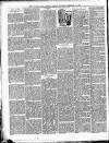 Langport & Somerton Herald Saturday 20 February 1892 Page 2