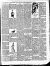 Langport & Somerton Herald Saturday 20 February 1892 Page 3