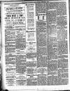 Langport & Somerton Herald Saturday 20 February 1892 Page 4