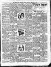 Langport & Somerton Herald Saturday 20 February 1892 Page 7