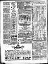 Langport & Somerton Herald Saturday 20 February 1892 Page 8