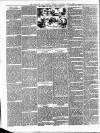 Langport & Somerton Herald Saturday 21 May 1892 Page 2