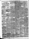 Langport & Somerton Herald Saturday 21 May 1892 Page 4