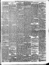 Langport & Somerton Herald Saturday 21 May 1892 Page 5