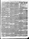 Langport & Somerton Herald Saturday 21 May 1892 Page 7