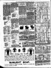 Langport & Somerton Herald Saturday 21 May 1892 Page 8
