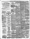 Langport & Somerton Herald Saturday 04 June 1892 Page 4