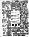 Langport & Somerton Herald Saturday 04 June 1892 Page 8