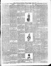 Langport & Somerton Herald Saturday 25 June 1892 Page 7