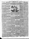 Langport & Somerton Herald Saturday 02 July 1892 Page 2