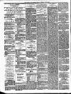 Langport & Somerton Herald Saturday 02 July 1892 Page 4