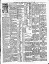 Langport & Somerton Herald Saturday 09 July 1892 Page 3