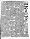 Langport & Somerton Herald Saturday 09 July 1892 Page 7