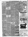 Langport & Somerton Herald Saturday 09 July 1892 Page 8