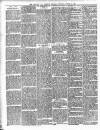 Langport & Somerton Herald Saturday 06 August 1892 Page 2