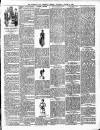 Langport & Somerton Herald Saturday 06 August 1892 Page 3