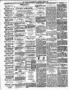 Langport & Somerton Herald Saturday 06 August 1892 Page 4