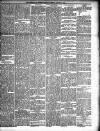 Langport & Somerton Herald Saturday 21 January 1893 Page 5