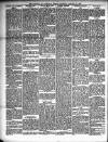 Langport & Somerton Herald Saturday 21 January 1893 Page 6