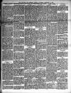 Langport & Somerton Herald Saturday 11 February 1893 Page 3