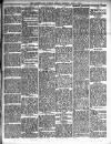 Langport & Somerton Herald Saturday 01 April 1893 Page 3