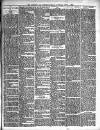 Langport & Somerton Herald Saturday 01 April 1893 Page 7