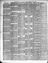 Langport & Somerton Herald Saturday 03 June 1893 Page 2