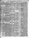 Langport & Somerton Herald Saturday 03 June 1893 Page 3