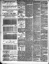 Langport & Somerton Herald Saturday 03 June 1893 Page 4