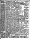 Langport & Somerton Herald Saturday 03 June 1893 Page 5