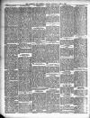 Langport & Somerton Herald Saturday 03 June 1893 Page 6