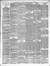 Langport & Somerton Herald Saturday 03 June 1893 Page 7