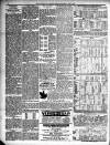 Langport & Somerton Herald Saturday 03 June 1893 Page 8