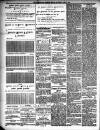 Langport & Somerton Herald Saturday 17 June 1893 Page 4