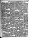 Langport & Somerton Herald Saturday 17 June 1893 Page 6