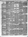 Langport & Somerton Herald Saturday 17 June 1893 Page 7