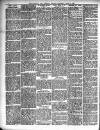 Langport & Somerton Herald Saturday 24 June 1893 Page 2