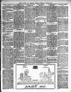 Langport & Somerton Herald Saturday 24 June 1893 Page 3