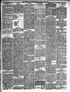 Langport & Somerton Herald Saturday 24 June 1893 Page 5