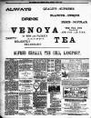 Langport & Somerton Herald Saturday 24 June 1893 Page 8