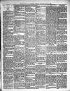 Langport & Somerton Herald Saturday 01 July 1893 Page 7