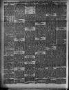 Langport & Somerton Herald Saturday 20 January 1894 Page 6