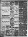 Langport & Somerton Herald Saturday 03 February 1894 Page 3