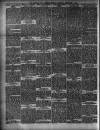 Langport & Somerton Herald Saturday 03 February 1894 Page 5