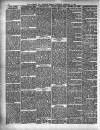 Langport & Somerton Herald Saturday 17 February 1894 Page 2