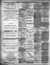 Langport & Somerton Herald Saturday 17 February 1894 Page 4